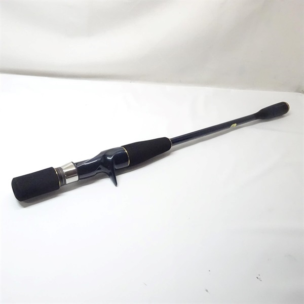 ワールドシャウラＢＧ交換バットタイプＡ ＬＴＤブルー